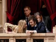 El Gobierno justificó los cambios en la SIDE y detalló cuáles serán sus funciones