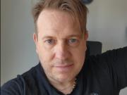 Javier Milei y sus medidas, EN VIVO: el biógrafo del Presidente se metió en la interna libertaria por el islam