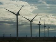 Arrancó la primera inversión hecha con el RIGI: cuáles son las 9 ya aprobadas y los dos megaproyectos que aún esperan el OK