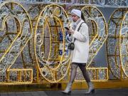 Mundial XXL, vuelo a la Luna y elecciones cruciales: qué nos espera este 2026