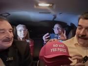 Venezuela-Estados Unidos HOY, EN VIVO: Nicolás Maduro dijo que está dispuesto a dialogar con Donald Trump sobre narcotráfico