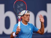 United Cup 2026: Argentina comenzó el año con una alegría, le ganó a España en Australia y dio un paso clave en busca de la clasificación