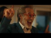 Cine argentino 2025: solo 3 películas vendieron más de 100.000 entradas