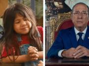 Informe especial: éxitos y fracasos del cine en la Argentina en 2025