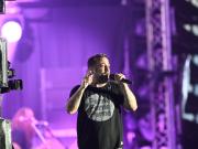 Qué hacer en Buenos Aires este fin de semana, 35 planes para disfrutar del viernes 2 al domingo 4 de enero, con recitales, teatro, cine, streaming, muestras y gratis