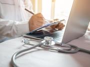 Bomba de la salud: con dos medidas clave el Gobierno busca desarmar una deuda millonaria del sector