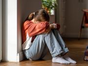 Difunden datos oficiales sensibles sobre la cantidad de gente que cada día intenta quitarse la vida en Argentina