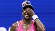 Sorpresa: Venus Williams hace historia y con 45 años jugará el Abierto de Australia