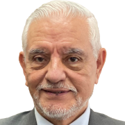 Jorge G. Alvear Macías: Impunidad estructural versus decisión política