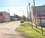 Ataque a balazos en Berisso antes del brindis