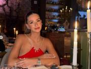 La China, dueña y señora del primer escándalo del año