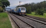 Confirmaron la cancelación definitiva de los trenes que unían Buenos Aires con Córdoba y Tucumán