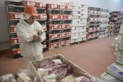 China fija cupos y sube aranceles a la carne vacuna importada