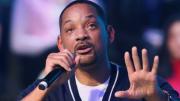 La fuerte denuncia contra Will Smith por acoso sexual