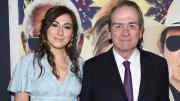 La hija de Tommy Lee Jones fue hallada muerta en un hotel