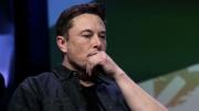 5 promesas de Elon Musk que no se cumplieron