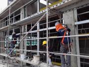 Gobierno destaca nueva baja en la tasa de desempleo en la Región de Coquimbo