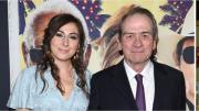 La hija de Tommy Lee Jones fue encontrada muerta en un hotel el día de Año Nuevo