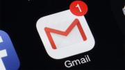 Noticia bomba de Gmail: permitirá cambiar el nombre de usuario de una dirección @gmail.com, ¿desde cuándo?