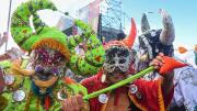 ¿Cuándo cae el feriado de Carnaval 2026 y cuántos días de descanso habrá?