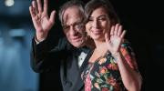 Salen a la luz nuevos detalles sobre la misteriosa muerte de la hija de Tommy Lee Jones