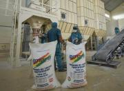 Ministerio de Desarrollo Productivo respalda aprehensión de Flores y exige su detención preventiva