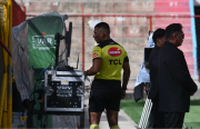 Radiografía del VAR en Bolivia: 1.903 intervenciones en la temporada 2025
