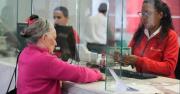 Atención pensionados: cómo solicitar el cambio de cuenta bancaria ante el IVSS este 2026