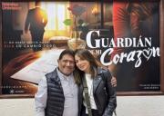 Las telenovelas que marcarán 2026: nuevos dramas, romances y suspenso en la pantalla hispana