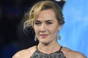 Más allá de la pantalla: Kate Winslet escribe otro récord en Hollywood y supera a Tom Cruise ¿Qué hizo?