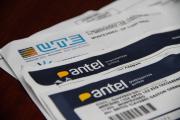 UTE, Antel, OSE y combustibles: así son los ajustes de tarifas que rigen desde enero