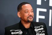 Violinista demanda a Will Smith por acoso sexual y despido injustificado