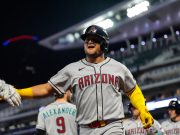 Este par de criollos son candidatos a revelación en 2026