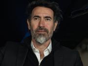 Eduardo Domínguez, el mejor de 2025: el galardón que recibió el Barba luego de dos nuevos títulos con Estudiantes