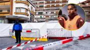 Incendio en Suiza: joven futbolista de la cantera del Metz figura entre los heridos