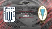 Alianza Lima vs. Regatas: ¿a qué hora juegan y dónde ver EN VIVO por la fecha 11 de la Liga de Vóley?