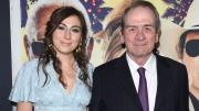 La hija de Tommy Lee Jones fue encontrada muerta en un hotel de San Francisco