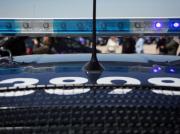 Inicio de año con asaltos a punta de pistola en el Gran Mendoza