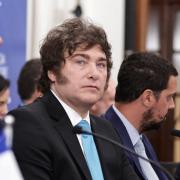 Los detalles del decreto dispuesto por Milei que modifica la estructura de la SIDE