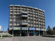 La Ciudad de Mendoza limita nuevas contrataciones y refuerza el control del gasto público