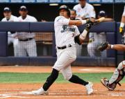 LVBP: Así explica Magallanes la elección de sus refuerzos para el Round Robin