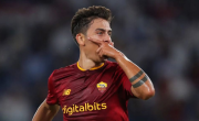 Dybala a Boca: la escandalosa medida de la Roma con el argentino en el mercado de pases