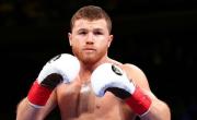 Impacto en el boxeo: filtraron el nombre del futuro rival de Canelo Álvarez por título mundial