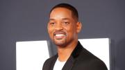 Violinista demanda a Will Smith por acoso y despido injustificado