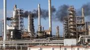 FANB custodia instalaciones petroleras en Zulia y Falcón en medio de tensiones con EEUU