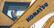 Komatsu Cummins abre nuevas vacantes laborales en 4 regiones: Revisa cargos y cómo postular