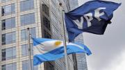 Juicio por YPF: el Gobierno negó estar en desacato ante la amenaza de sanciones en Nueva York