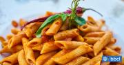 Estados Unidos revisa a la baja aranceles a empresas de pasta italianas tras acusaciones de dumping