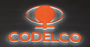 Oportunidades laborales en División Andina y casa matriz de Codelco buscan nuevos profesionales: Postula acá