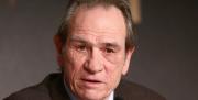 La hija del actor Tommy Lee Jones fue hallada muerta en un hotel cinco estrellas